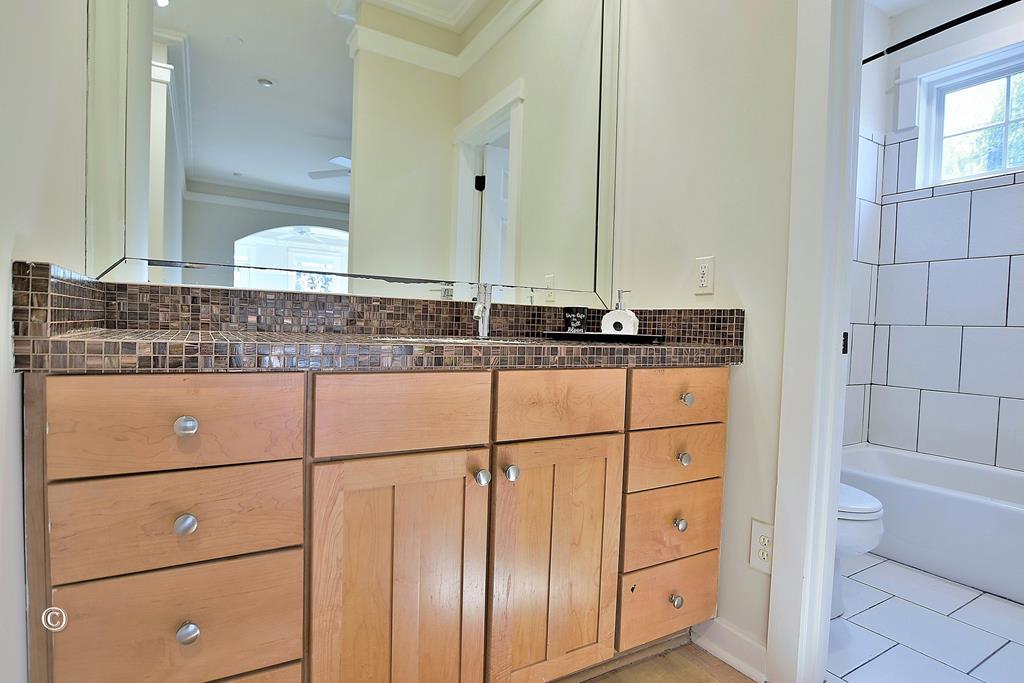1730 Hadley Road Pine Mountain, GA 31822 - Photo 26 of 43 Gallery Image 26