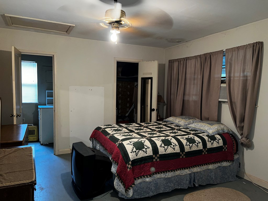 3723 B Rollinson Road Meadville, MS 39653 - Photo 10 of 12 Photo 10