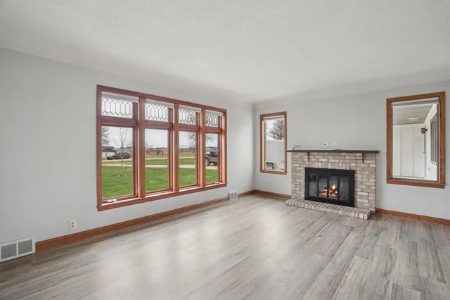 $445,000 | 13198 100th Street, Glencoe, MN 55336