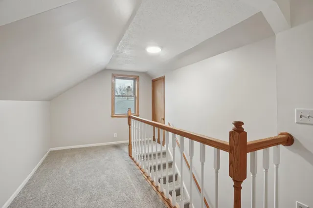 $445,000 | 13198 100th Street, Glencoe, MN 55336