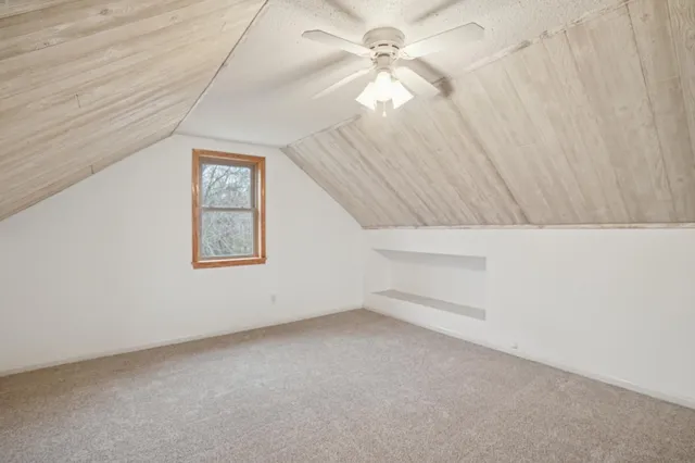 $445,000 | 13198 100th Street, Glencoe, MN 55336