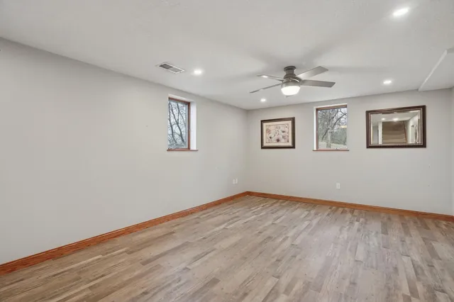 $445,000 | 13198 100th Street, Glencoe, MN 55336