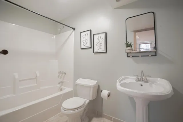 $445,000 | 13198 100th Street, Glencoe, MN 55336