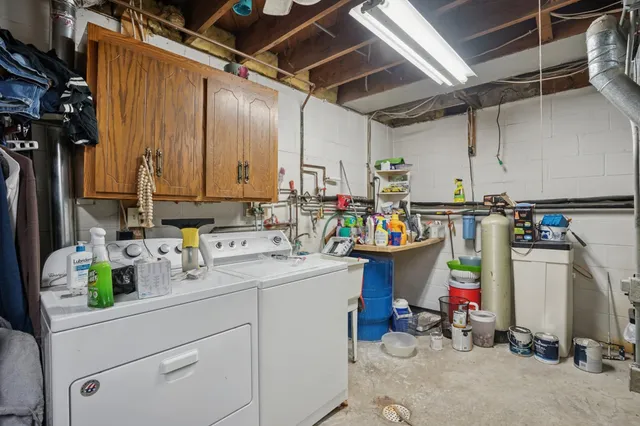 $445,000 | 13198 100th Street, Glencoe, MN 55336