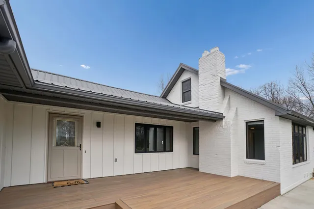 $445,000 | 13198 100th Street, Glencoe, MN 55336