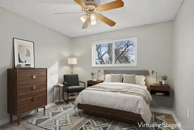 $220,000 | 16359 West 10th Avenue, Unit XX5, Golden, CO 80401