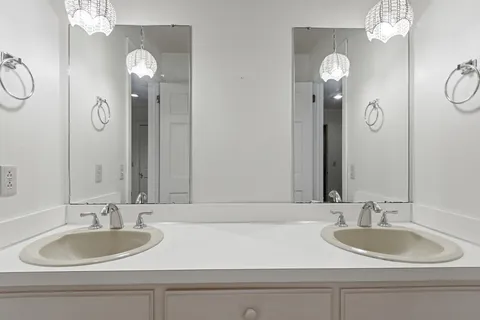 $3,600,000 | 6010 Murray Lane, Brentwood, TN 37027