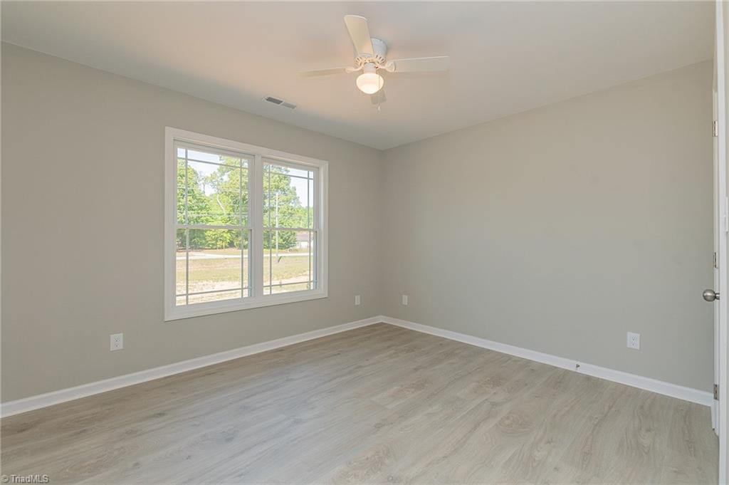 2047 Swicegood Road Linwood, NC 27299 - Photo 28 of 40