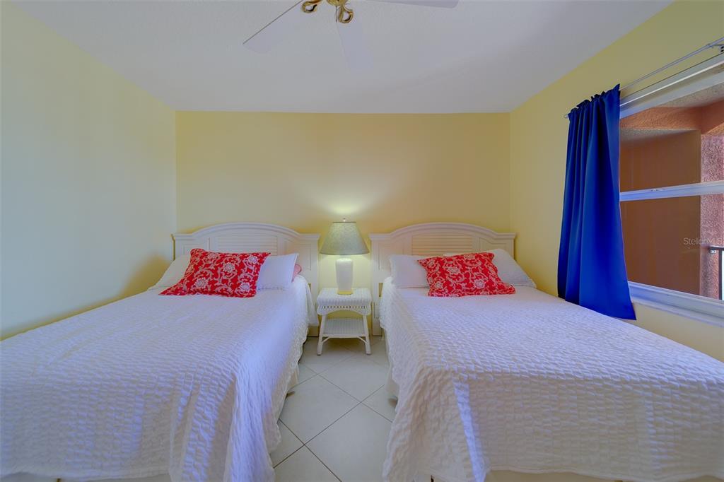 16450 Gulf Boulevard, Unit 564 North Redington Beach, FL 33708 - Photo 40 of 66 Gallery Image 40