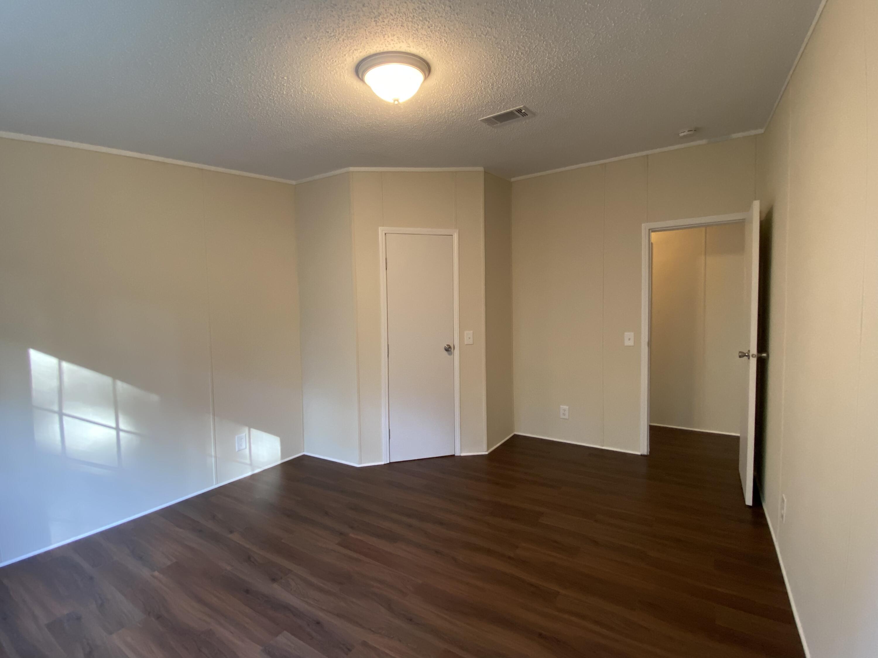 724 Grovers Road Windsor, SC 29856 - Photo 26 of 42