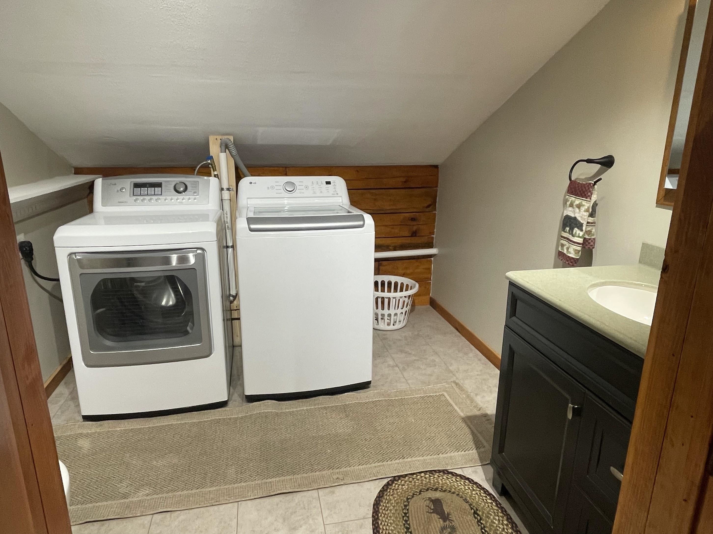 27 Evergreen Valley Road Milton, NH 03851 - Photo 28 of 53