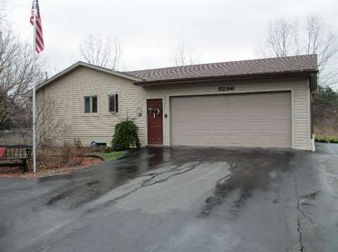 5296 North Center Road Flint, MI 48506 - Photo 25 of 33 20435397-24.JPG