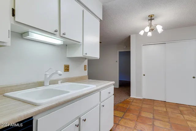 $1,395 | 195 North Cottonwood Street, Unit 14, Chandler, AZ 85225