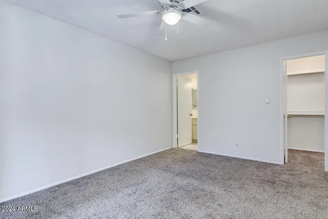 $1,395 | 195 North Cottonwood Street, Unit 14, Chandler, AZ 85225