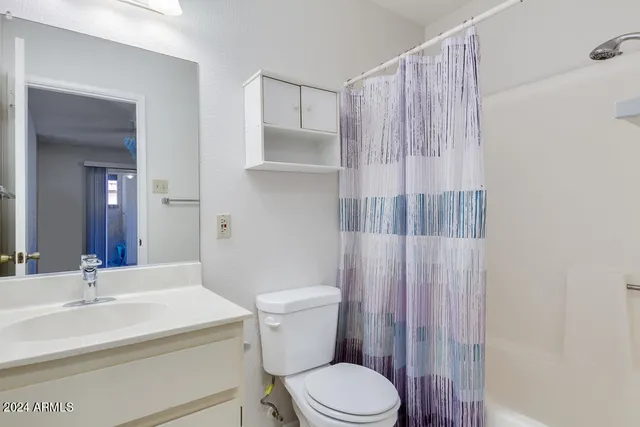 $1,395 | 195 North Cottonwood Street, Unit 14, Chandler, AZ 85225