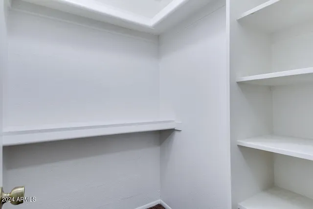 $1,395 | 195 North Cottonwood Street, Unit 14, Chandler, AZ 85225