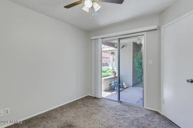 $1,395 | 195 North Cottonwood Street, Unit 14, Chandler, AZ 85225