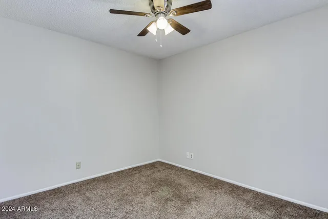 $1,395 | 195 North Cottonwood Street, Unit 14, Chandler, AZ 85225