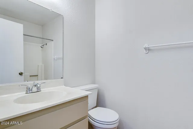 $1,395 | 195 North Cottonwood Street, Unit 14, Chandler, AZ 85225