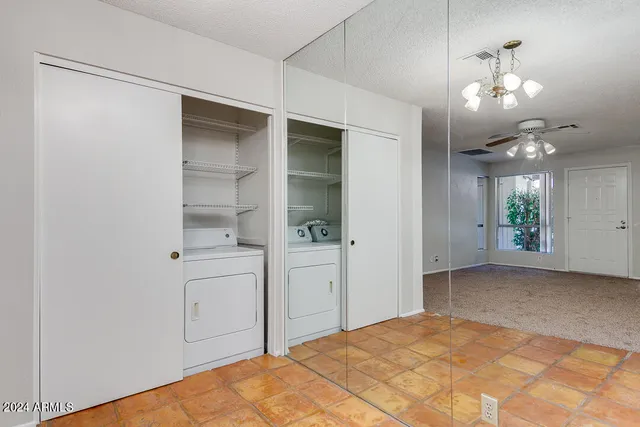 $1,395 | 195 North Cottonwood Street, Unit 14, Chandler, AZ 85225