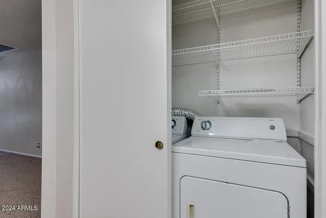 $1,395 | 195 North Cottonwood Street, Unit 14, Chandler, AZ 85225