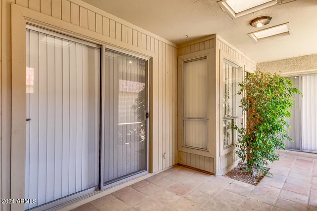 $1,395 | 195 North Cottonwood Street, Unit 14, Chandler, AZ 85225