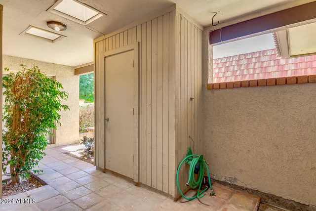 $1,395 | 195 North Cottonwood Street, Unit 14, Chandler, AZ 85225