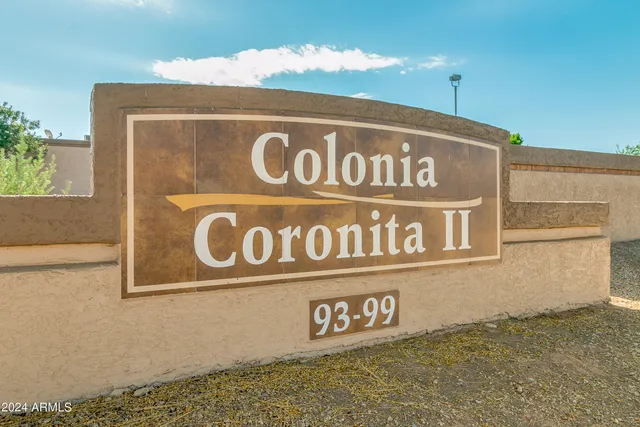 $1,395 | 195 North Cottonwood Street, Unit 14, Chandler, AZ 85225