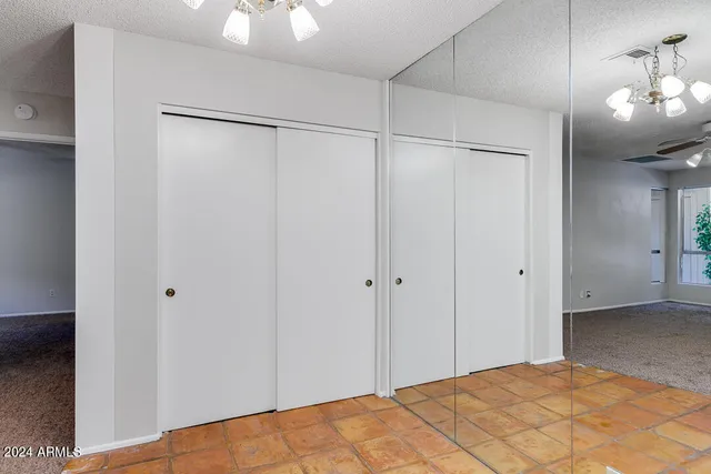 $1,395 | 195 North Cottonwood Street, Unit 14, Chandler, AZ 85225