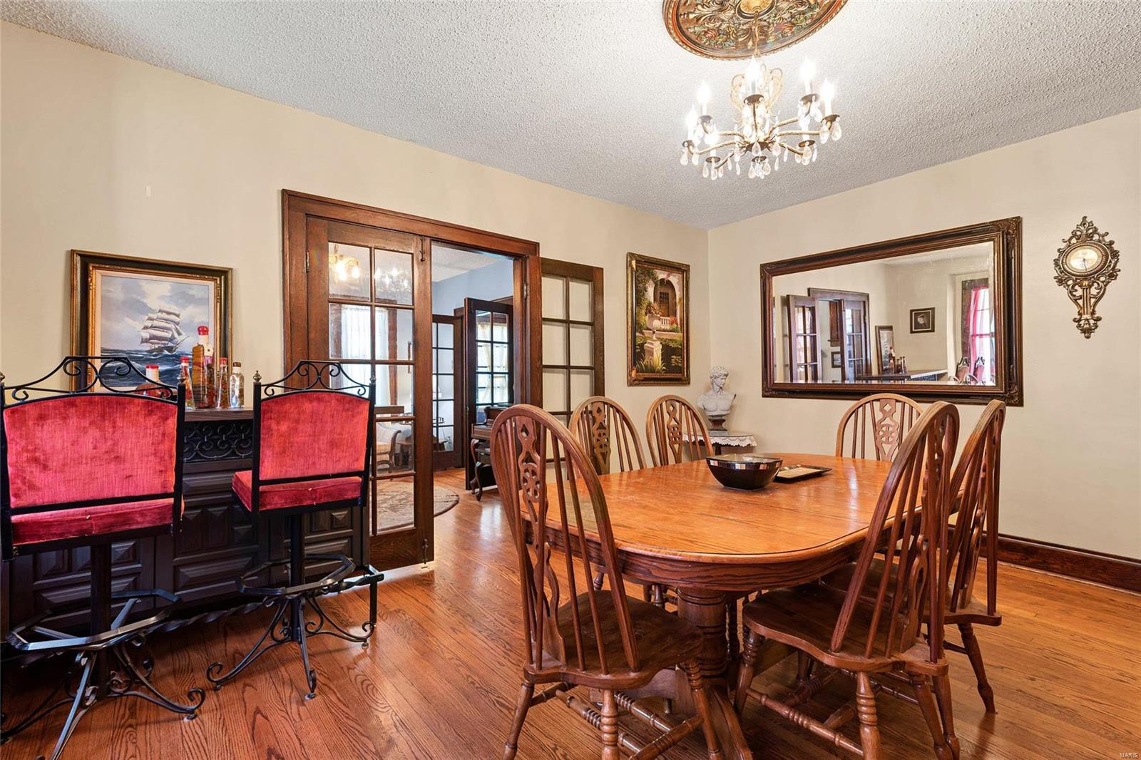 405 Morrison Avenue Waterloo, IL 62298 - Photo 11 of 38 Gallery Image 11