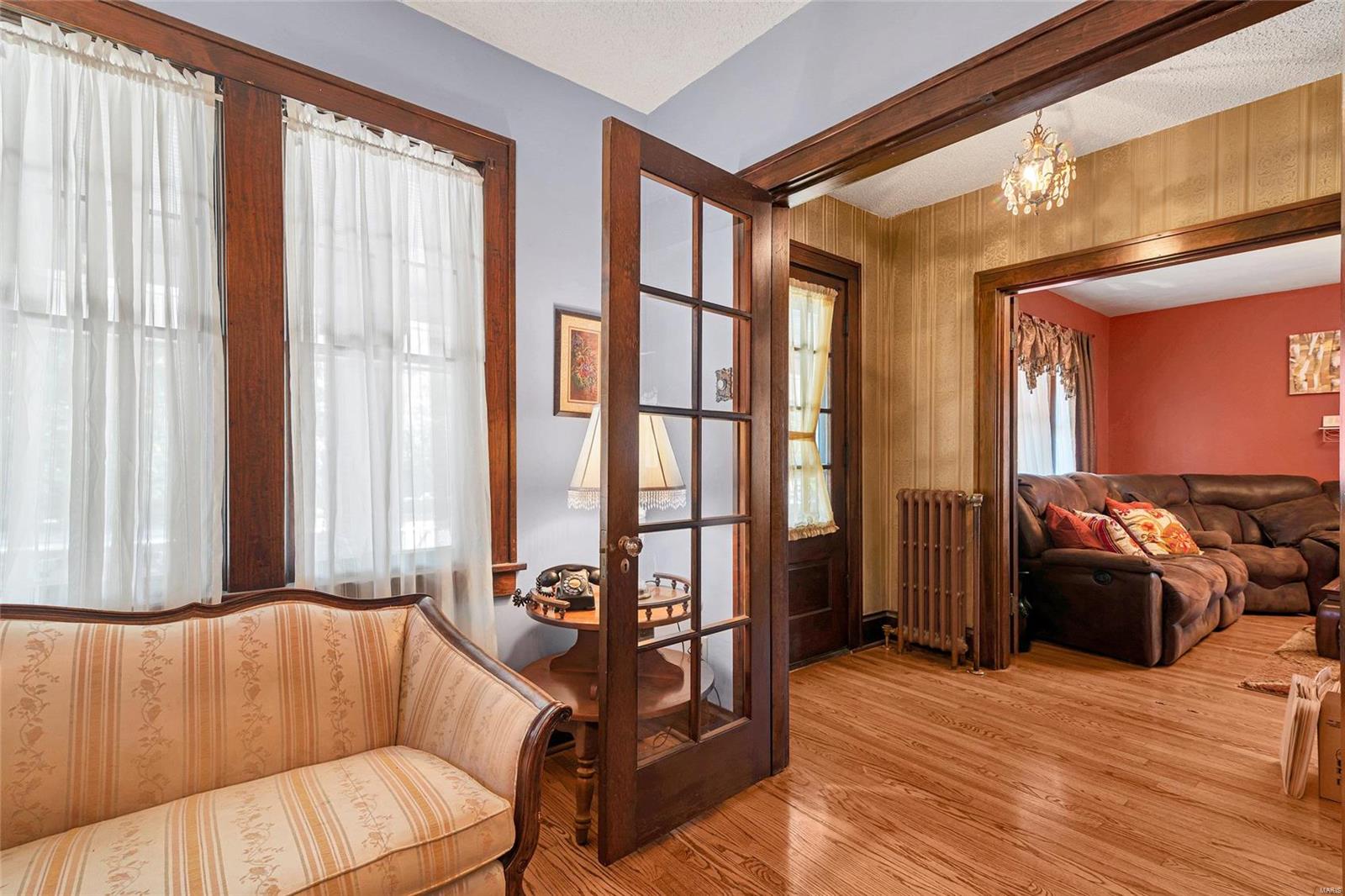 405 Morrison Avenue Waterloo, IL 62298 - Photo 12 of 38 Gallery Image 12