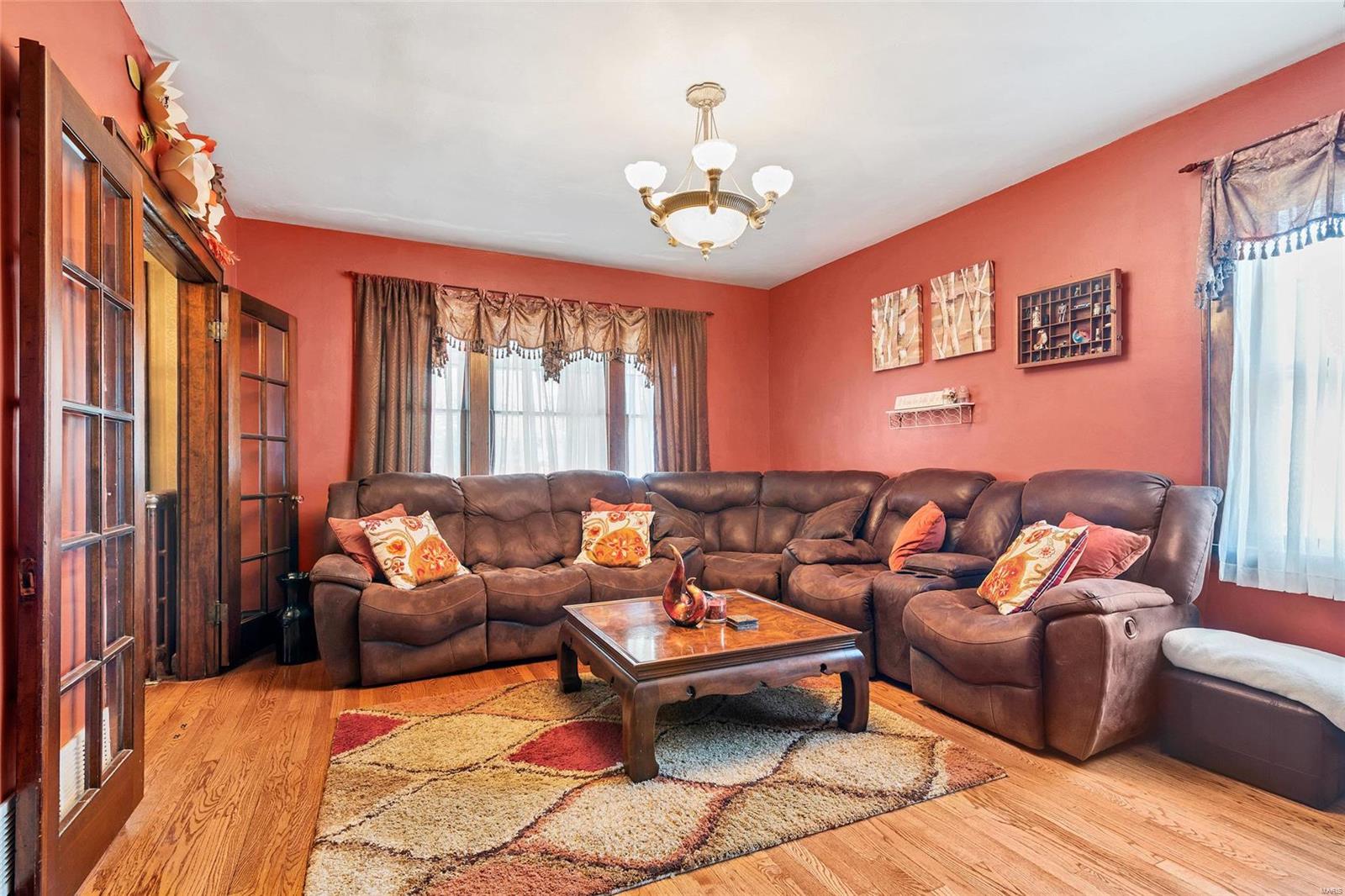 405 Morrison Avenue Waterloo, IL 62298 - Photo 13 of 38 Gallery Image 13
