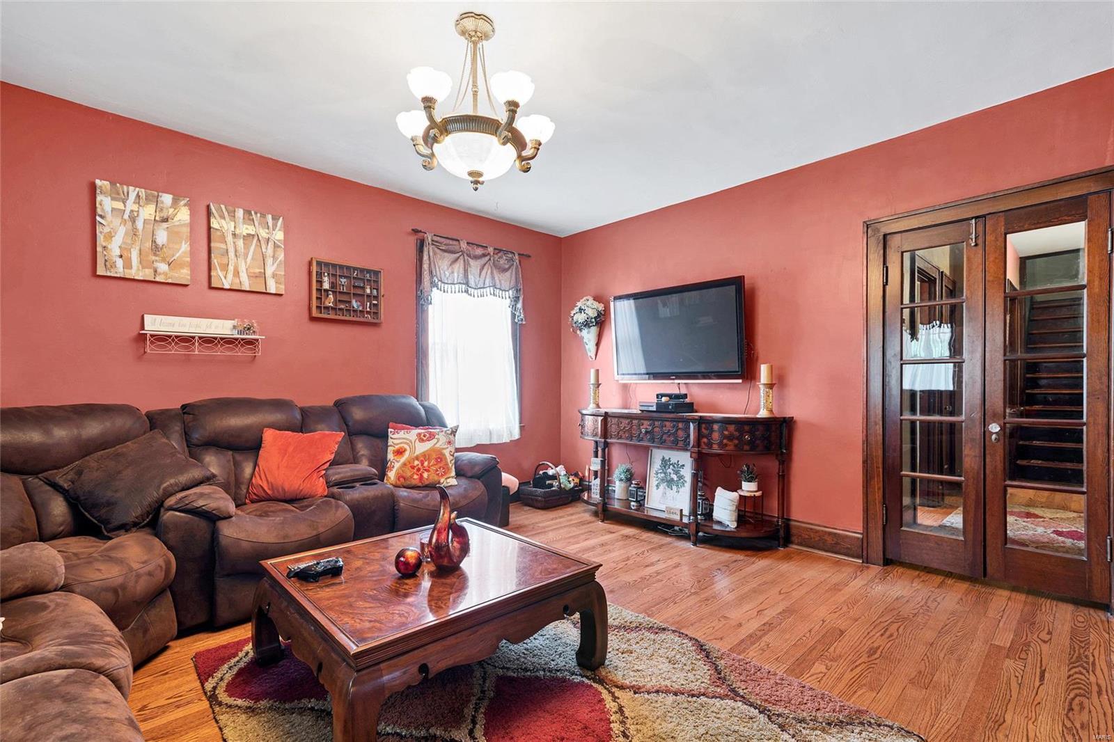 405 Morrison Avenue Waterloo, IL 62298 - Photo 14 of 38 Gallery Image 14