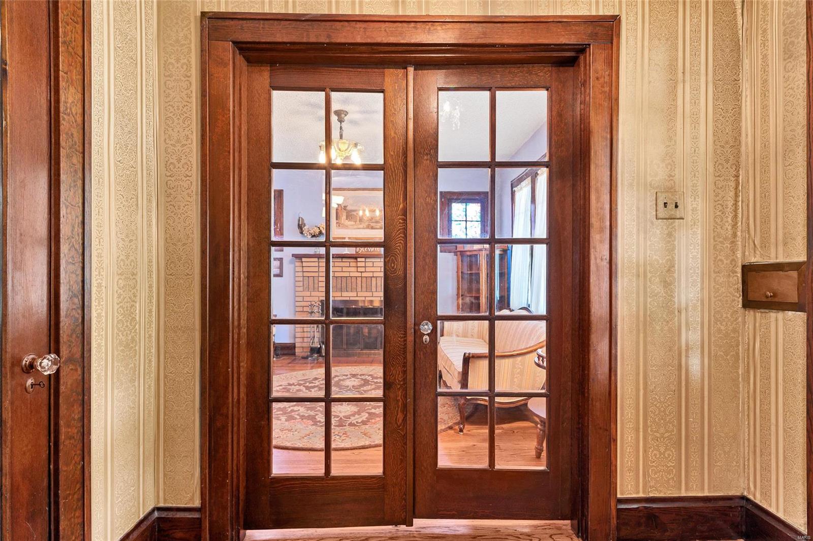405 Morrison Avenue Waterloo, IL 62298 - Photo 15 of 38 Gallery Image 15