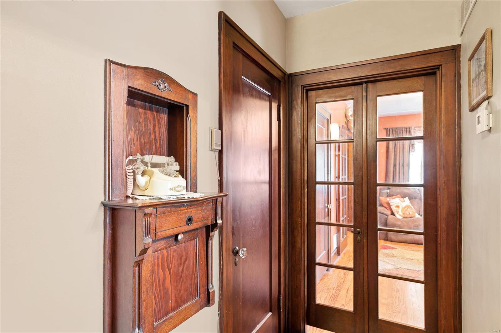 405 Morrison Avenue Waterloo, IL 62298 - Photo 16 of 38 Gallery Image 16