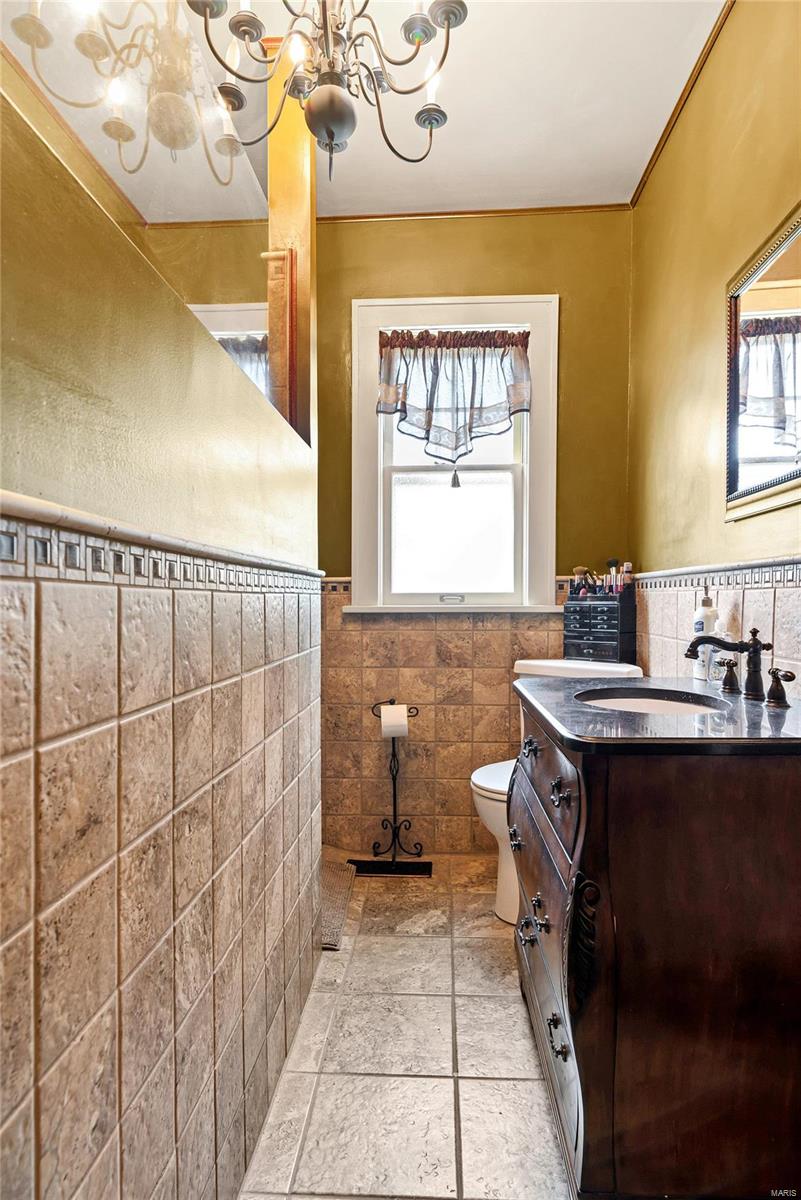 405 Morrison Avenue Waterloo, IL 62298 - Photo 17 of 38 Gallery Image 17