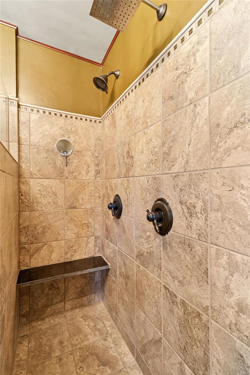 405 Morrison Avenue Waterloo, IL 62298 - Photo 18 of 38 Gallery Image 18