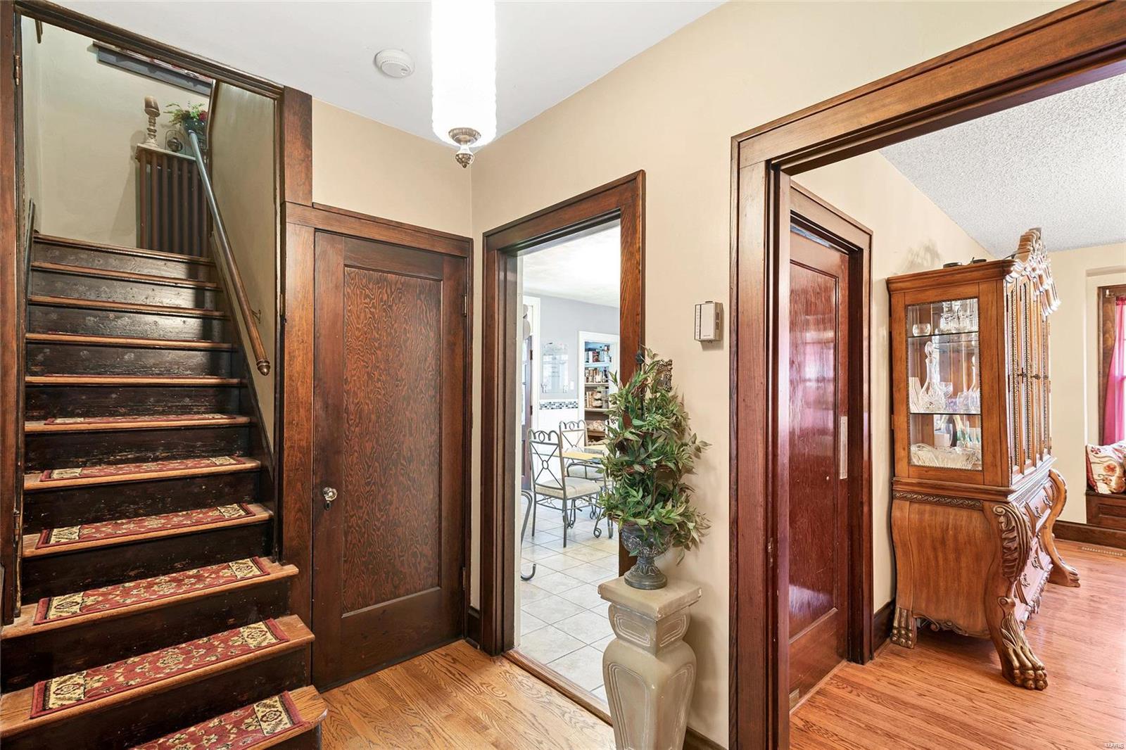 405 Morrison Avenue Waterloo, IL 62298 - Photo 19 of 38 Gallery Image 19