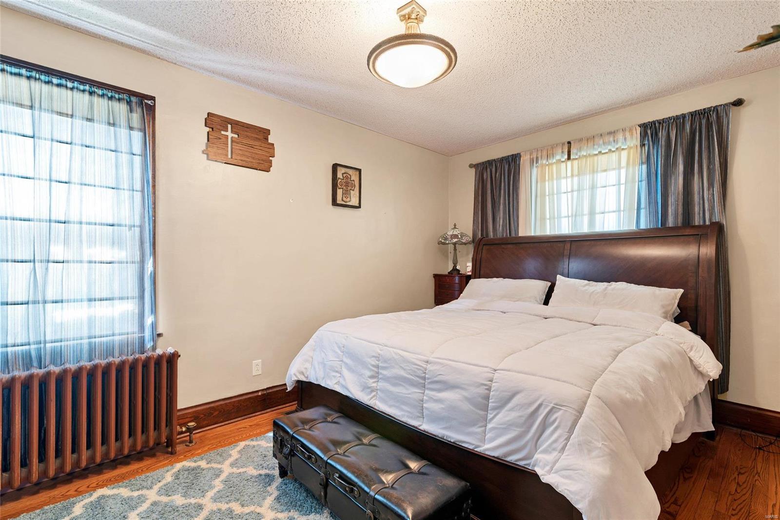 405 Morrison Avenue Waterloo, IL 62298 - Photo 20 of 38 Gallery Image 20