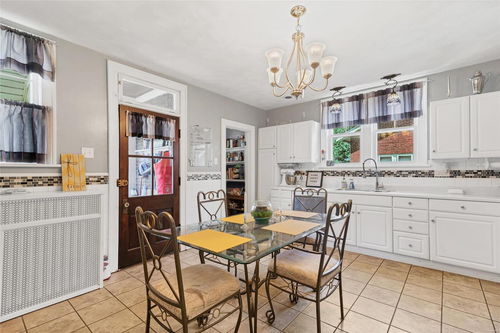 405 Morrison Avenue Waterloo, IL 62298 - Photo 21 of 38 Gallery Image 21