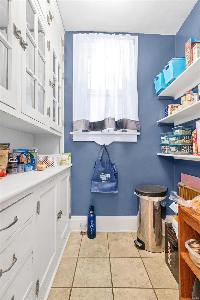 405 Morrison Avenue Waterloo, IL 62298 - Photo 23 of 38 Gallery Image 23