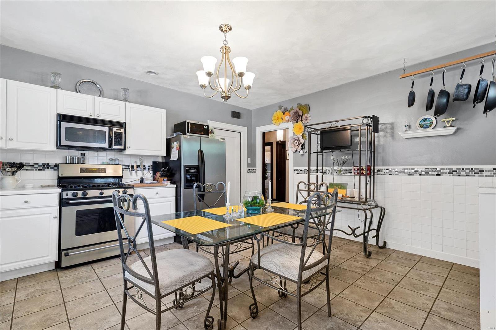 405 Morrison Avenue Waterloo, IL 62298 - Photo 24 of 38 Gallery Image 24