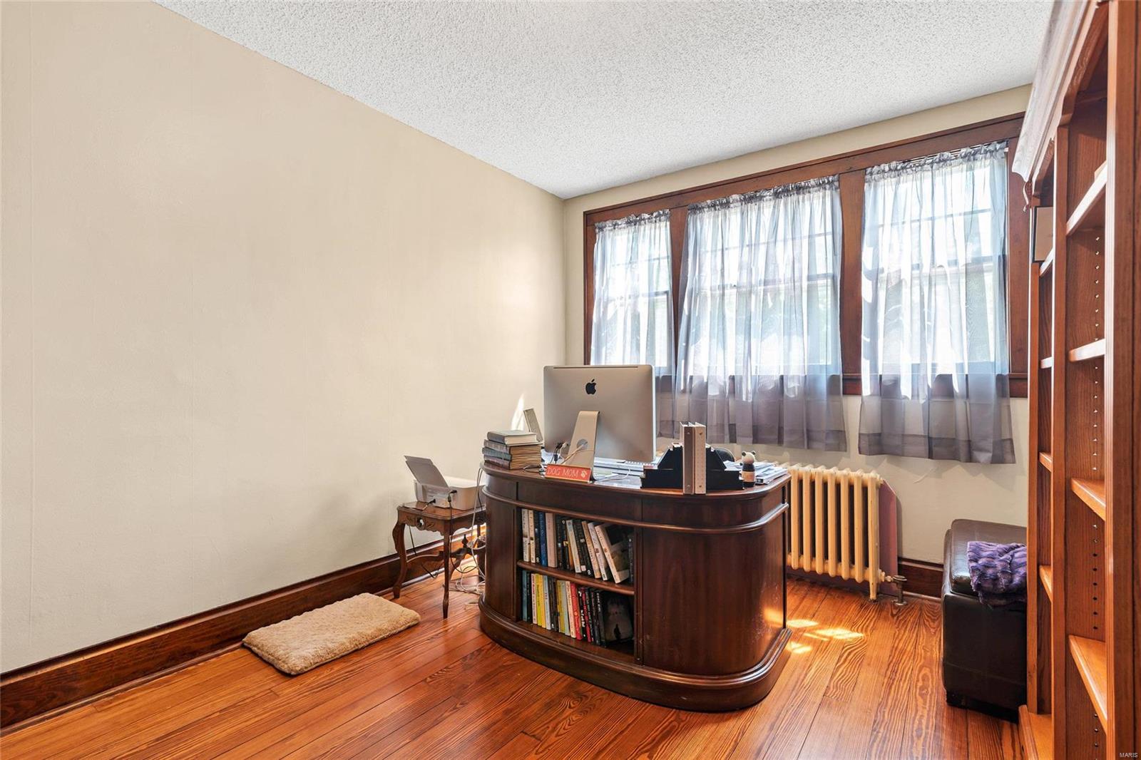 405 Morrison Avenue Waterloo, IL 62298 - Photo 25 of 38 Gallery Image 25