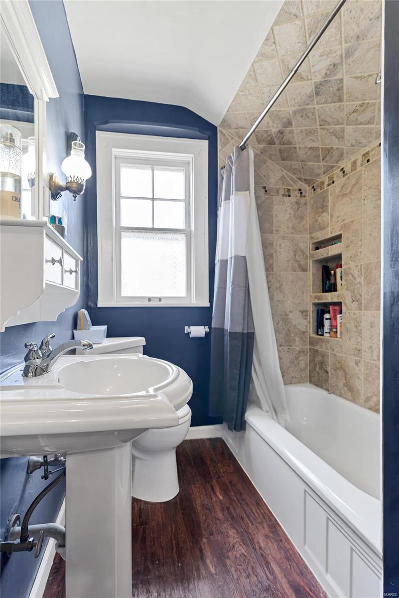 405 Morrison Avenue Waterloo, IL 62298 - Photo 26 of 38 Gallery Image 26