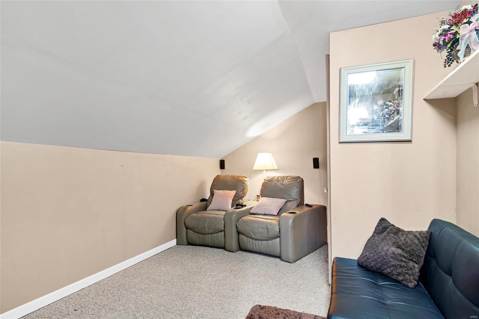405 Morrison Avenue Waterloo, IL 62298 - Photo 27 of 38 Gallery Image 27