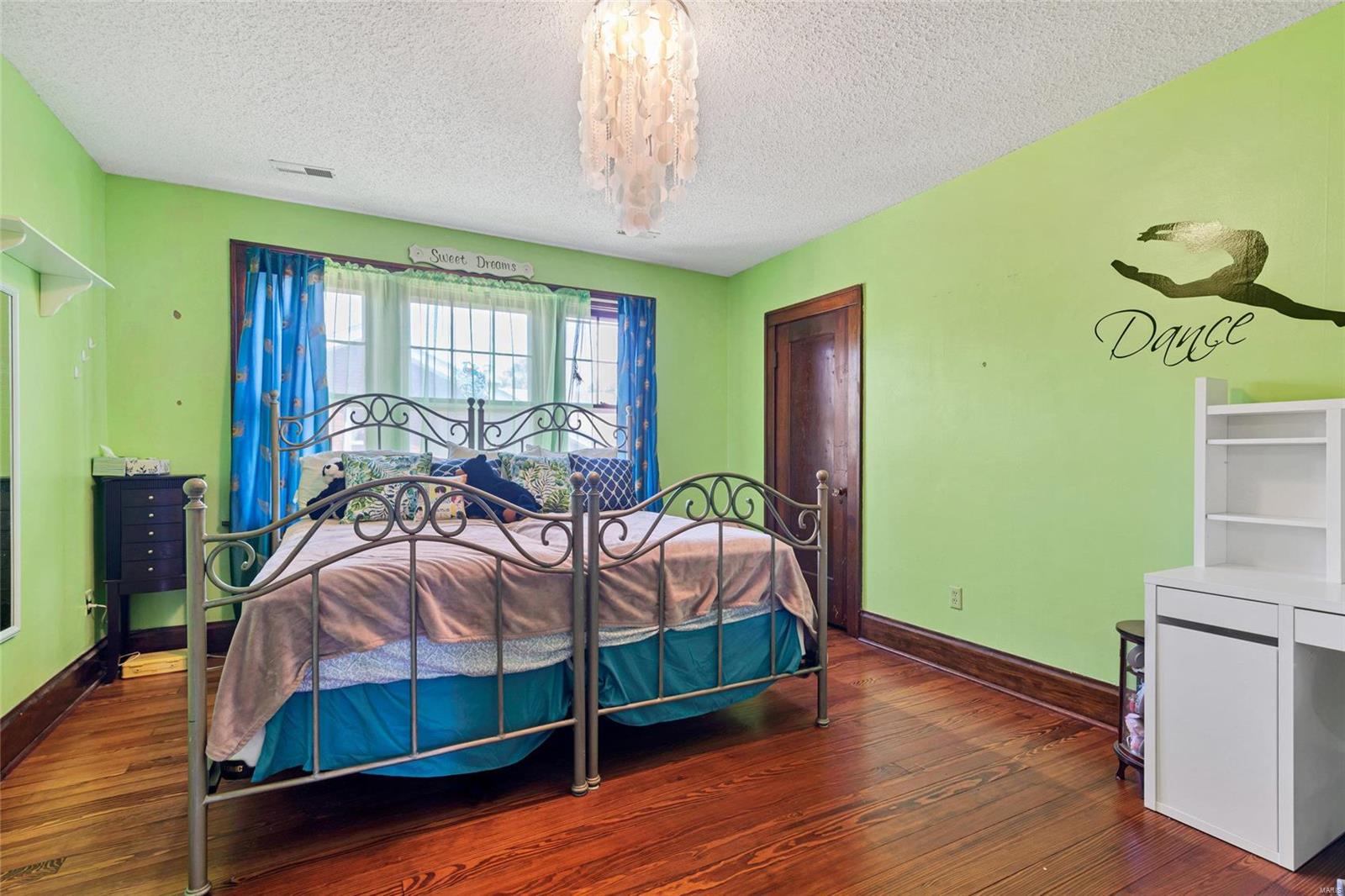 405 Morrison Avenue Waterloo, IL 62298 - Photo 28 of 38 Gallery Image 28