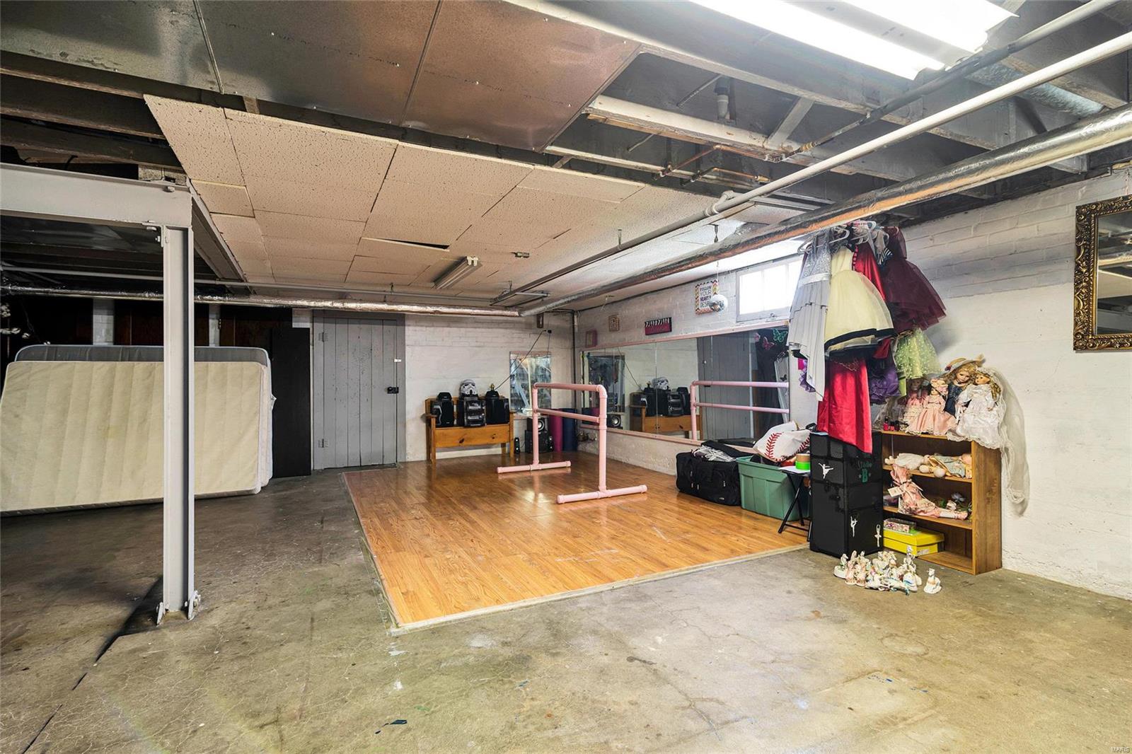 405 Morrison Avenue Waterloo, IL 62298 - Photo 30 of 38 Gallery Image 30