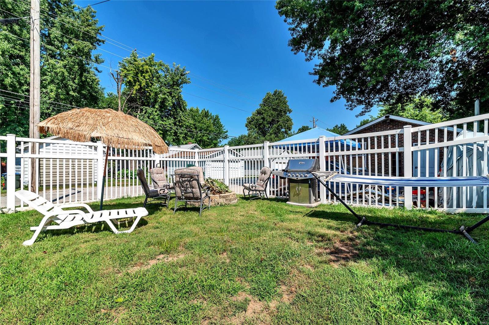 405 Morrison Avenue Waterloo, IL 62298 - Photo 4 of 38 Gallery Image 4