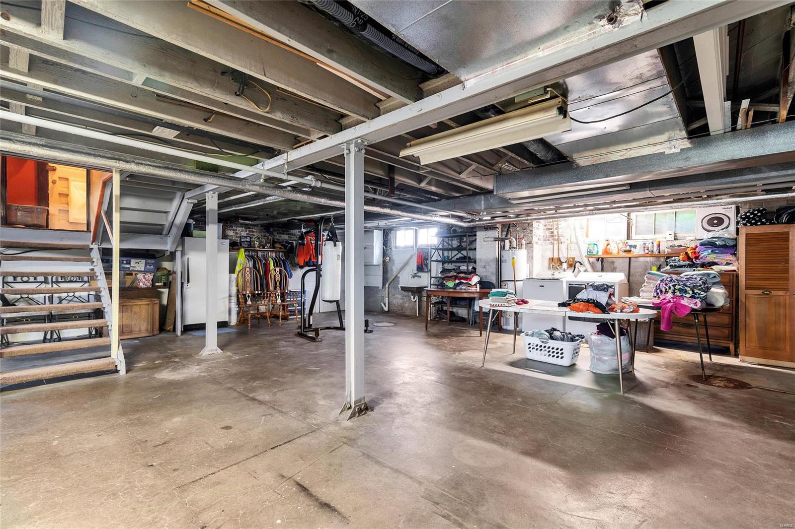 405 Morrison Avenue Waterloo, IL 62298 - Photo 31 of 38 Gallery Image 31