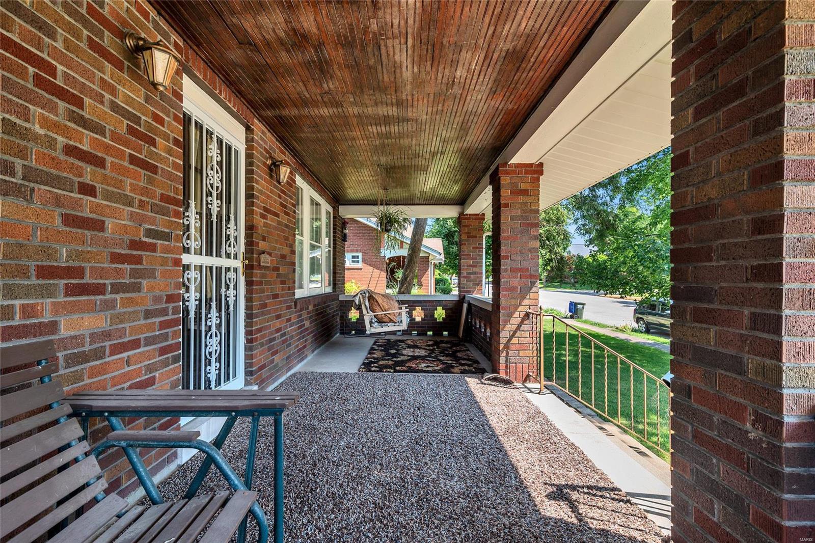405 Morrison Avenue Waterloo, IL 62298 - Photo 35 of 38 Gallery Image 35